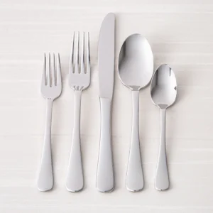 Flatware Set