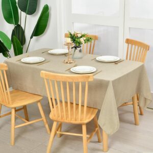 Table Linens