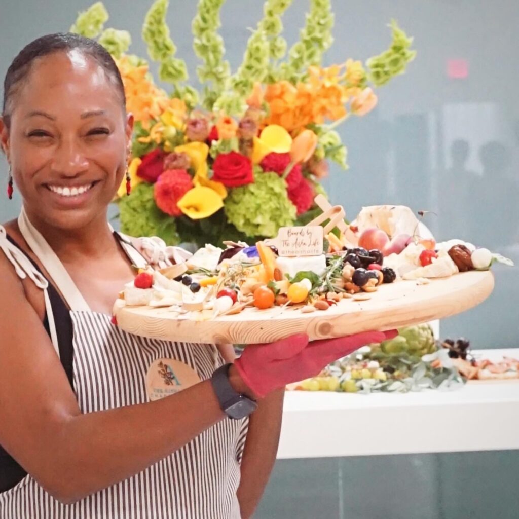 C0B7B95A-F111-4BA1-B6F9-B10E1C8793FC