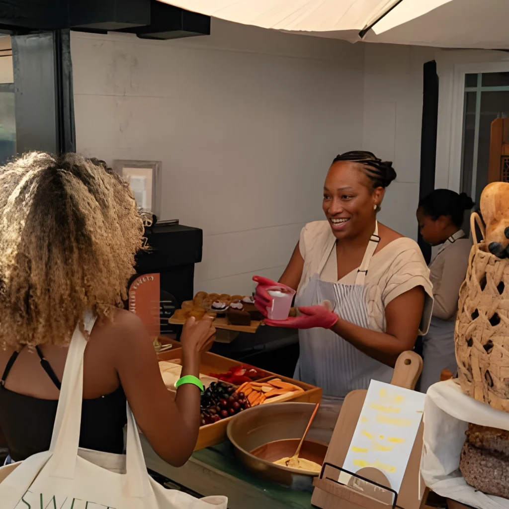 D806F695-D31E-42B9-A4C3-88A0A501C89C1